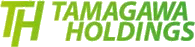 多摩川ホールディングス