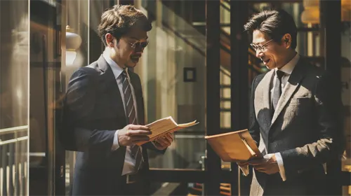 株式会社ストックジャパンの評判・口コミ