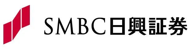 SMBC日興証券